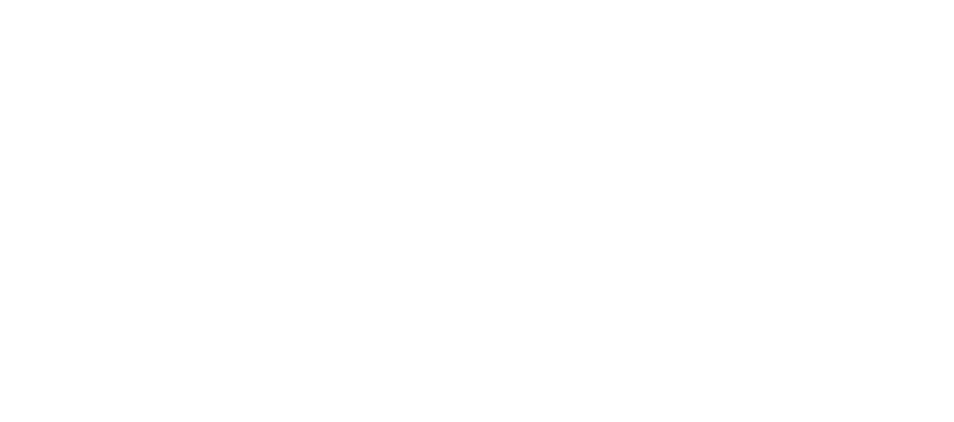 Fantasys